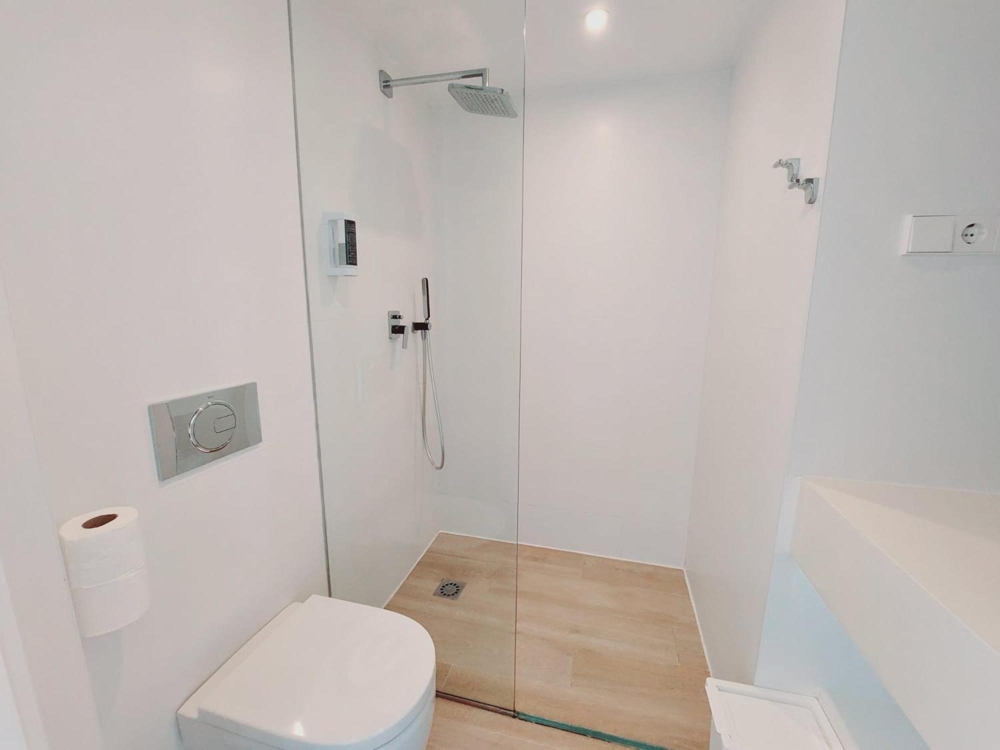 Inmovecos Villa Gawy Mũi đất La Manga Ngoại thất bức ảnh