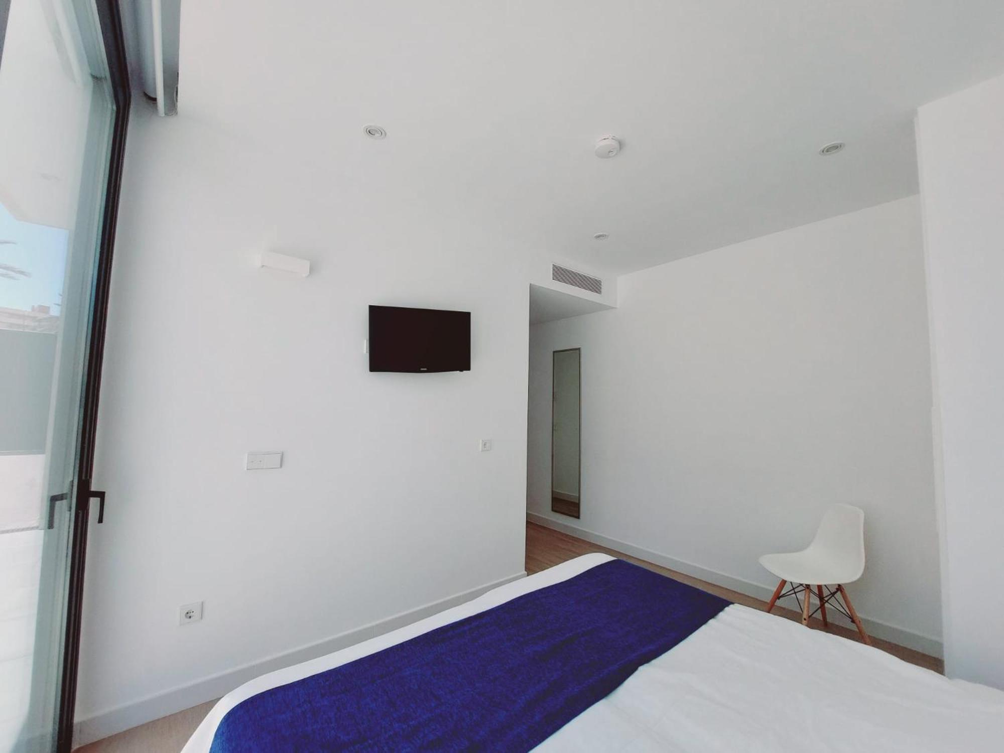 Inmovecos Villa Gawy Mũi đất La Manga Ngoại thất bức ảnh